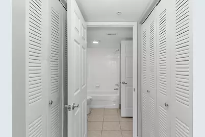 1835 Florida Club Circle #3107, Naples, FL 34112 - Photo 26