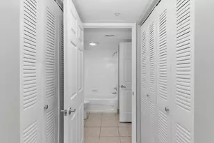 1835 Florida Club Cir, Naples, FL 34112 - Photo 26