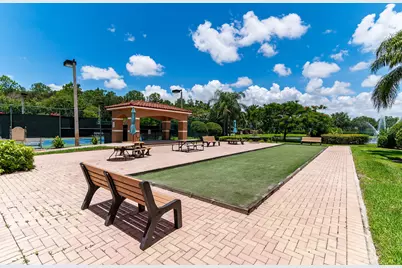 1835 Florida Club Circle #3107, Naples, FL 34112 - Photo 8