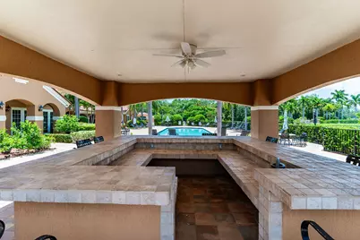 1835 Florida Club Circle #3107, Naples, FL 34112 - Photo 6