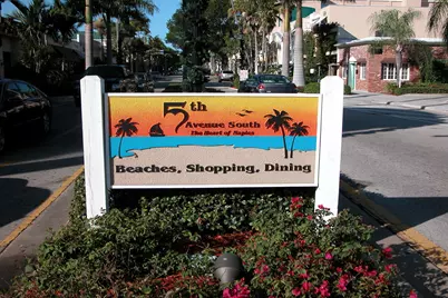 1835 Florida Club Circle #3107, Naples, FL 34112 - Photo 28