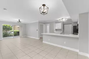 1835 Florida Club Cir, Naples, FL 34112 - Photo 12