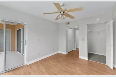 1835 Florida Club Circle #3107, Naples, FL 34112 - Photo 20