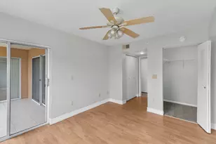 1835 Florida Club Cir, Naples, FL 34112 - Photo 20