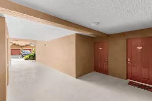 1835 Florida Club Cir, Naples, FL 34112 - Photo 10