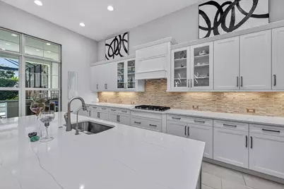 3164 Capistrano Lane, Naples, FL 34114 - Photo 8