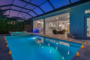 3164 Capistrano Ln, Naples, FL 34114 - Photo 32