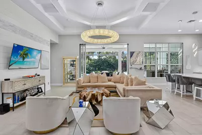 3164 Capistrano Lane, Naples, FL 34114 - Photo 4