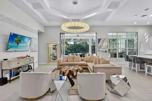 3164 Capistrano Ln, Naples, FL 34114 - Photo 4