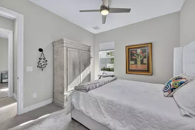 3164 Capistrano Lane, Naples, FL 34114 - Photo 18