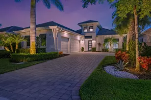 3164 Capistrano Ln, Naples, FL 34114 - Photo 34