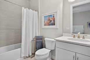 3164 Capistrano Ln, Naples, FL 34114 - Photo 22