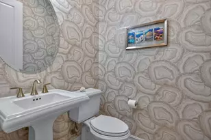 3164 Capistrano Ln, Naples, FL 34114 - Photo 24