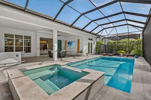 3164 Capistrano Ln, Naples, FL 34114 - Photo 2