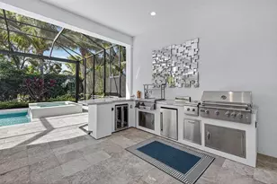 3164 Capistrano Ln, Naples, FL 34114 - Photo 26