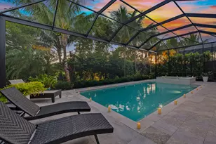 3164 Capistrano Ln, Naples, FL 34114 - Photo 28