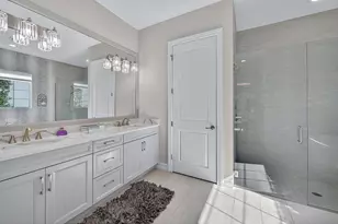 3164 Capistrano Ln, Naples, FL 34114 - Photo 14