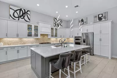 3164 Capistrano Lane, Naples, FL 34114 - Photo 10