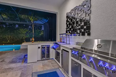 3164 Capistrano Lane, Naples, FL 34114 - Photo 30