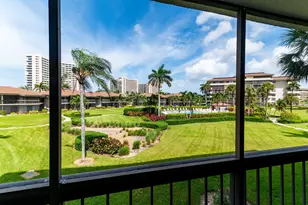 651 Seaview, Marco Island, FL 34145 - Photo 14