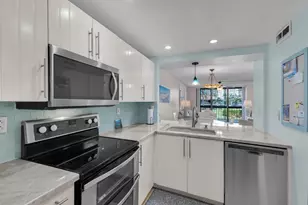 651 Seaview, Marco Island, FL 34145 - Photo 2