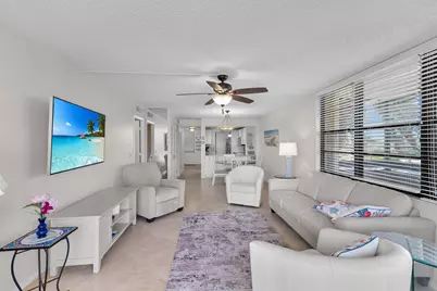 651 Seaview #B-202, Marco Island, FL 34145 - Photo 18