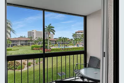 651 Seaview #B-202, Marco Island, FL 34145 - Photo 12