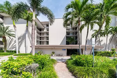 651 Seaview #B-202, Marco Island, FL 34145 - Photo 20