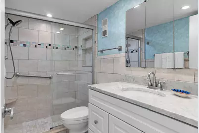 651 Seaview #B-202, Marco Island, FL 34145 - Photo 10