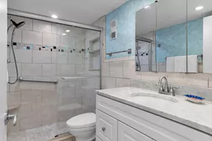 651 Seaview, Marco Island, FL 34145 - Photo 10