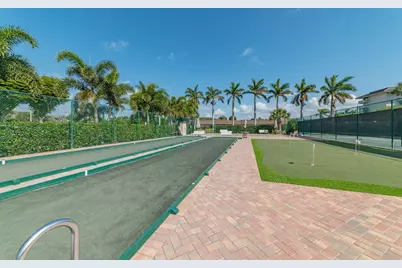 651 Seaview #B-202, Marco Island, FL 34145 - Photo 26