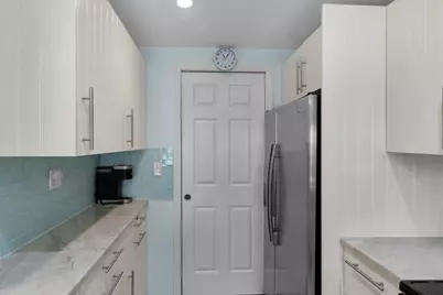 651 Seaview #B-202, Marco Island, FL 34145 - Photo 4