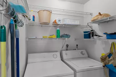 651 Seaview #B-202, Marco Island, FL 34145 - Photo 6