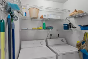 651 Seaview, Marco Island, FL 34145 - Photo 6