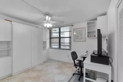 651 Seaview #B-202, Marco Island, FL 34145 - Photo 16