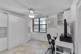 651 Seaview, Marco Island, FL 34145 - Photo 16