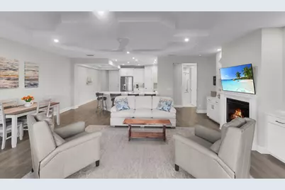 15249 Zeno Way #102, Naples, FL 34114 - Photo 24