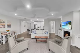 15249 Zeno Wy, Naples, FL 34114 - Photo 24