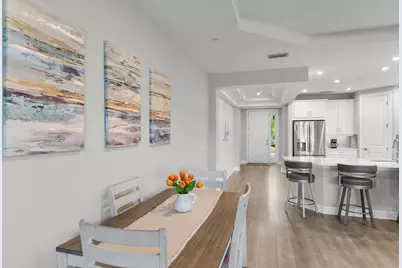 15249 Zeno Way #102, Naples, FL 34114 - Photo 10