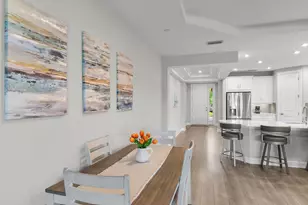 15249 Zeno Wy, Naples, FL 34114 - Photo 10