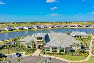 15249 Zeno Wy, Naples, FL 34114 - Photo 28