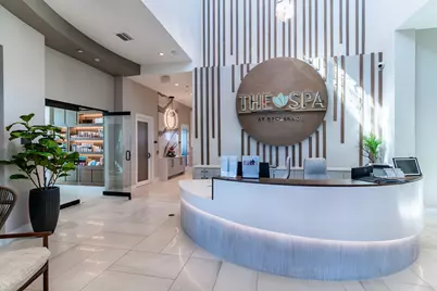 15249 Zeno Way #102, Naples, FL 34114 - Photo 46