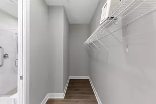 15249 Zeno Wy, Naples, FL 34114 - Photo 16