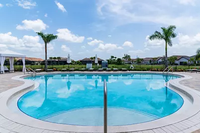 15249 Zeno Way #102, Naples, FL 34114 - Photo 48