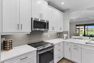 15249 Zeno Wy, Naples, FL 34114 - Photo 6