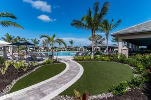 15249 Zeno Wy, Naples, FL 34114 - Photo 38