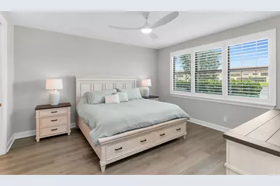 15249 Zeno Way #102, Naples, FL 34114 - Photo 12