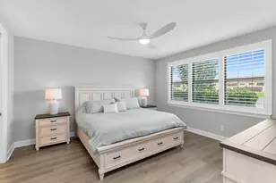 15249 Zeno Wy, Naples, FL 34114 - Photo 12