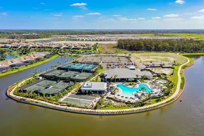 15249 Zeno Way #102, Naples, FL 34114 - Photo 30