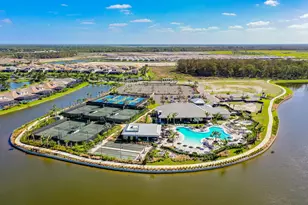 15249 Zeno Wy, Naples, FL 34114 - Photo 30